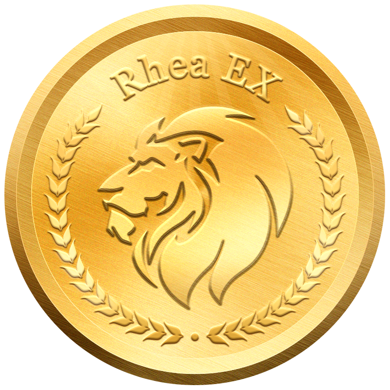 Rhea EX_Rhea EX交易所_Rhea EX下载_Rhea EX网址