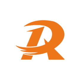 RSDT_RSDT交易所_RSDT下载_RSDT网址