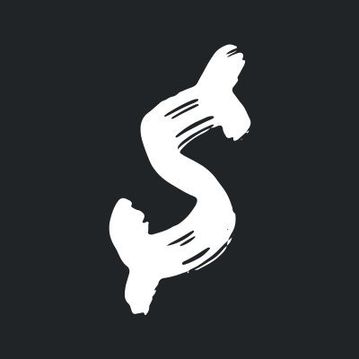 Swerve_Swerve交易所_Swerve下载_Swerve网址