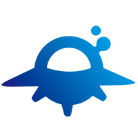 UFO_UFO交易所_UFO下载_UFO网址
