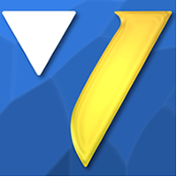 VBITEX_VBITEX交易所_VBITEX下载_VBITEX网址