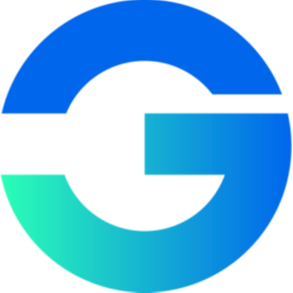 GQEX_GQEX交易所_GQEX下载_GQEX网址