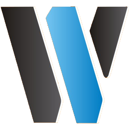 WBEX_WBEX交易所_WBEX下载_WBEX网址