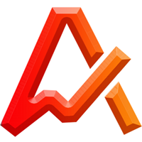 ANEX_ANEX交易所_ANEX下载_ANEX网址
