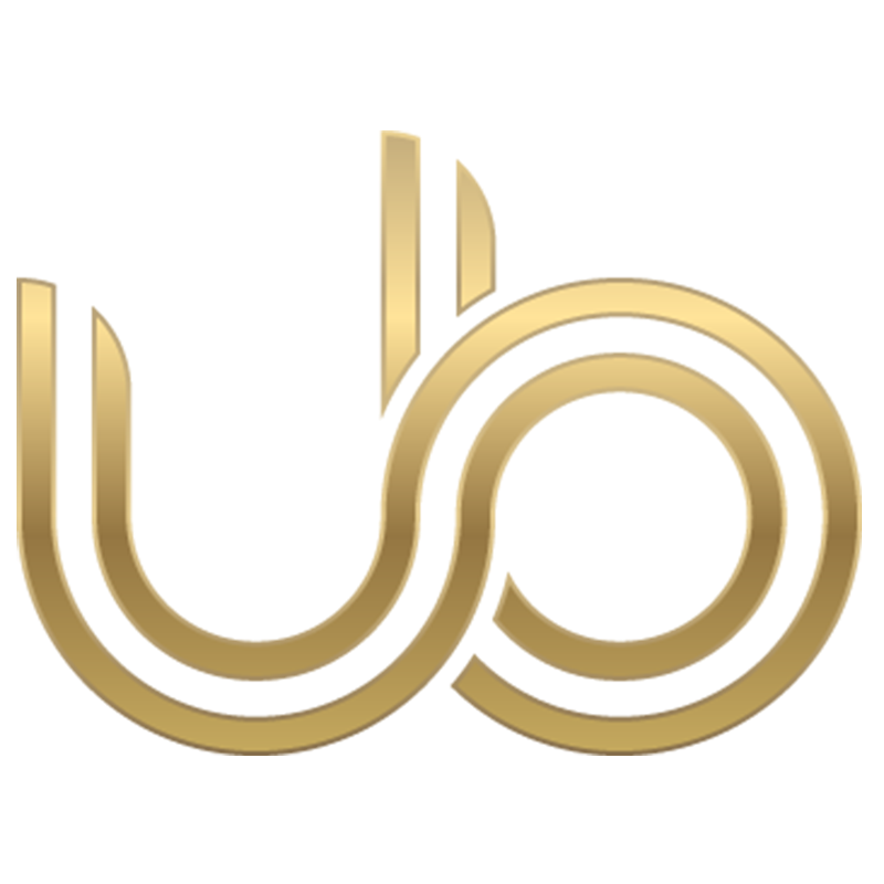 YouCoin_YouCoin交易所_YouCoin下载_YouCoin网址