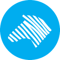Zebpay_Zebpay交易所_Zebpay下载_Zebpay网址