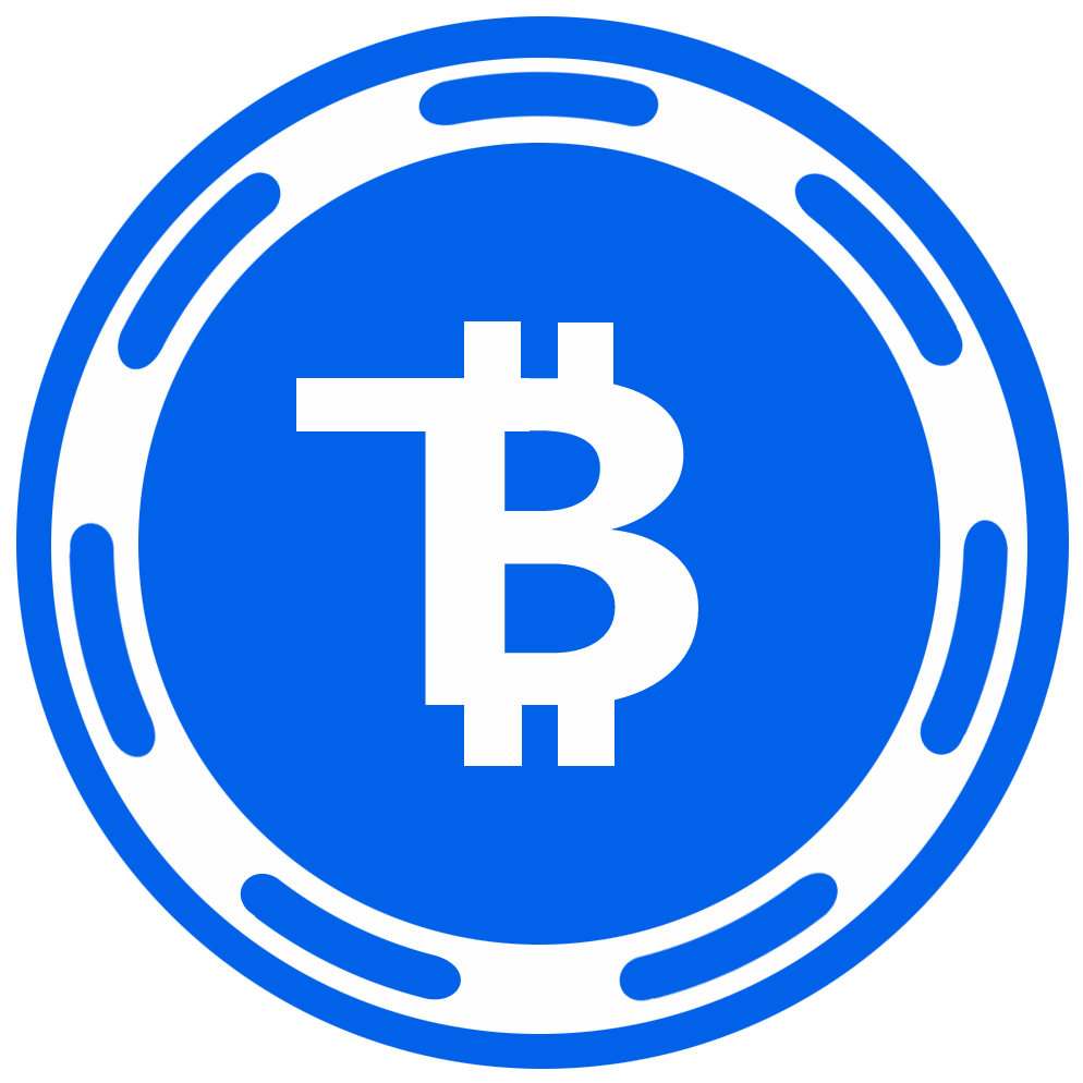 78EX_78EX交易所_78EX下载_78EX网址