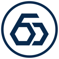 BJEX.COM_BJEX.COM交易所_BJEX.COM下载_BJEX.COM网址