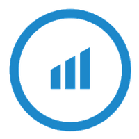 Livecoin_Livecoin交易所_Livecoin下载_Livecoin网址