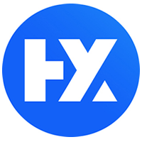 HPX_HPX交易所_HPX下载_HPX网址
