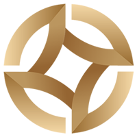 JinGui_JinGui交易所_JinGui下载_JinGui网址