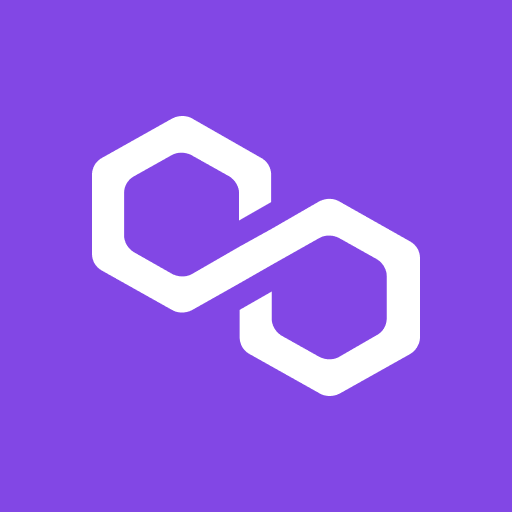 Polygon|MATIC_MATIC币价格_MATIC最新价格_MATIC交易所