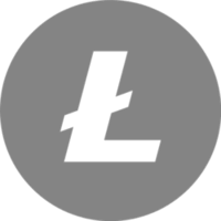 莱特币|LTC_LTC币价格_LTC最新价格_LTC交易所