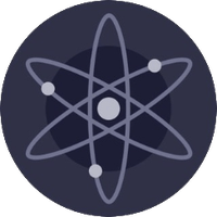 阿童木|ATOM_ATOM币价格_ATOM最新价格_ATOM交易所