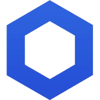 ChainLink|LINK_LINK币价格_LINK最新价格_LINK交易所