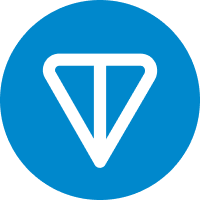 Toncoin|TON_TON币价格_TON最新价格_TON交易所
