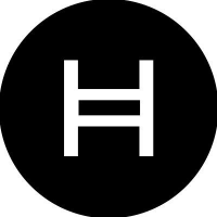 Hedera Hashgraph|HBAR_HBAR币价格_HBAR最新价格_HBAR交易所