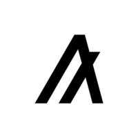 Algorand|ALGO_ALGO币价格_ALGO最新价格_ALGO交易所