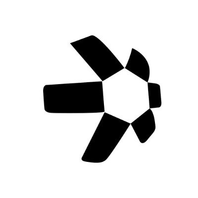 Quant|QNT_QNT币价格_QNT最新价格_QNT交易所