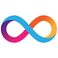 Internet Computer(Dfinity)|ICP_ICP币价格_ICP最新价格_ICP交易所