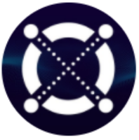 Elrond|EGLD_EGLD币价格_EGLD最新价格_EGLD交易所