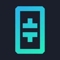 Theta|THETA_THETA币价格_THETA最新价格_THETA交易所