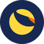 Terra Classic|LUNC_LUNC币价格_LUNC最新价格_LUNC交易所