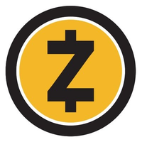 大零币|ZEC_ZEC币价格_ZEC最新价格_ZEC交易所