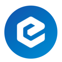 eCash|XEC_XEC币价格_XEC最新价格_XEC交易所