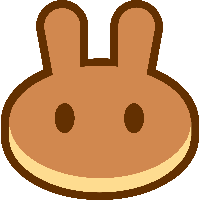 PancakeSwap|CAKE_CAKE币价格_CAKE最新价格_CAKE交易所