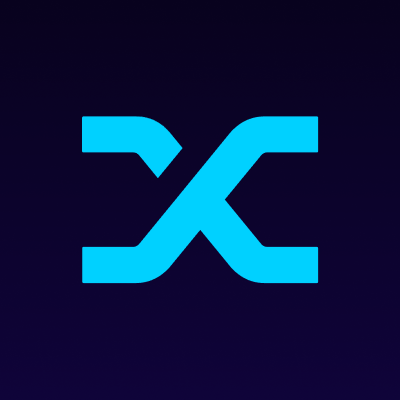 Synthetix|SNX_SNX币价格_SNX最新价格_SNX交易所