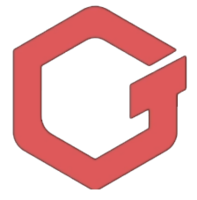 Gatechain Token|GT_GT币价格_GT最新价格_GT交易所
