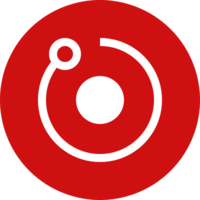 RNDR Token|RNDR_RNDR币价格_RNDR最新价格_RNDR交易所