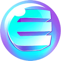 恩金币|ENJ_ENJ币价格_ENJ最新价格_ENJ交易所