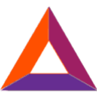 注意力币|BAT_BAT币价格_BAT最新价格_BAT交易所
