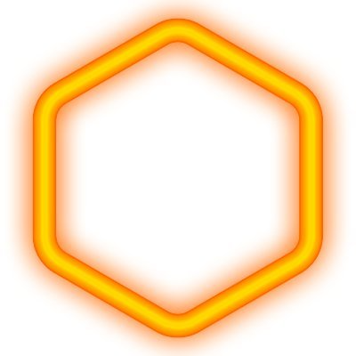 Core|CORE_CORE币价格_CORE最新价格_CORE交易所