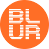 Blur|BLUR_BLUR币价格_BLUR最新价格_BLUR交易所