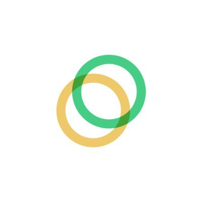 Celo|CELO_CELO币价格_CELO最新价格_CELO交易所