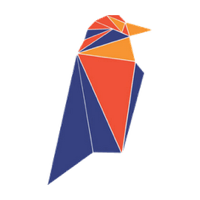 Ravencoin|RVN_RVN币价格_RVN最新价格_RVN交易所