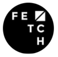 Fetch.AI|FET_FET币价格_FET最新价格_FET交易所