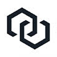 Chain|XCN_XCN币价格_XCN最新价格_XCN交易所