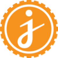 Jasmy|JASMY_JASMY币价格_JASMY最新价格_JASMY交易所