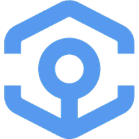 Ankr|ANKR_ANKR币价格_ANKR最新价格_ANKR交易所