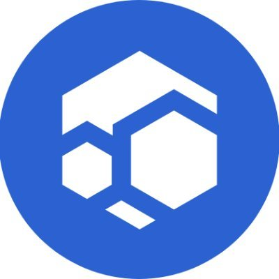 Flux|FLUX_FLUX币价格_FLUX最新价格_FLUX交易所