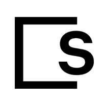 SKALE Network|SKL_SKL币价格_SKL最新价格_SKL交易所