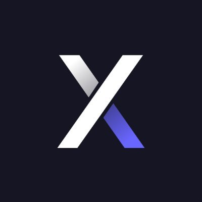 dYdX|DYDX_DYDX币价格_DYDX最新价格_DYDX交易所