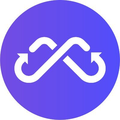 Multichain|MULTI_MULTI币价格_MULTI最新价格_MULTI交易所