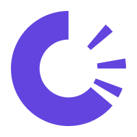 OriginTrail|TRAC_TRAC币价格_TRAC最新价格_TRAC交易所