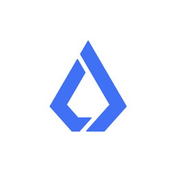 应用链|LSK_LSK币价格_LSK最新价格_LSK交易所