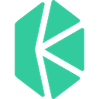 Kyber Network|KNC_KNC币价格_KNC最新价格_KNC交易所